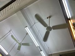 -公利真料竹蔗水(中环店)