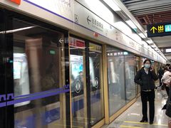 -大差市(地铁站)