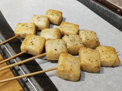 -管氏翅吧(地安门创始店)
