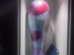 -中国钧瓷文化园