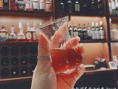 虹吸壶 西蒙阿拜-上古咖啡ShadowCafe&Reastaurant(哈尔滨中央大街店)