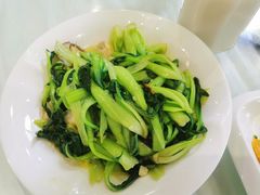 -艳阳度假酒店·餐厅