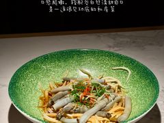 -食锦记·福建私房菜(浦西万达店)