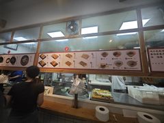 -和众大油条(维明路店)