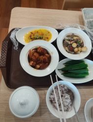 -禧悦府国际月子会所(总店)