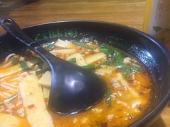 -云味馆·云南菜·云南米线(景田店)