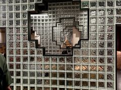 -顾乡私房菜(金沙天街店)