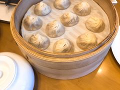 -鼎泰丰(嘉年华•海信广场VILLAGE店)