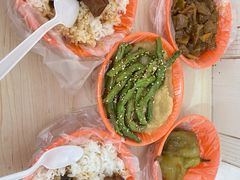 -咱家王新国把子肉(县东巷店)