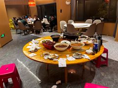 -诸葛烤鱼(海盐天宁寺路店)