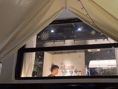 -希屿·Xislands融合餐厅