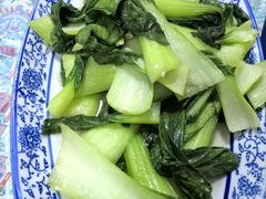 -杨南饭店·二十五年闽菜馆(凤湖新城一店)