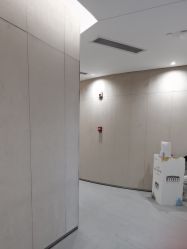 -Yestar重庆艺星医疗美容医院