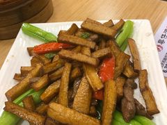 -粤仔湾砂锅粥(阳光店)