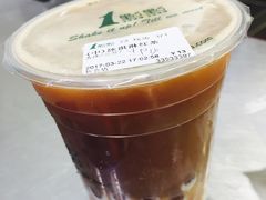 -1点点(新会店)