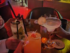 -友坐OMNI(民园广场店)