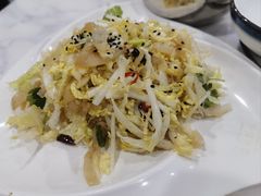 -威海渔村(黄兴路店)