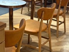 -COSTA COFFEE(西直门店)