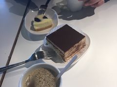 -宜家·瑞典食品屋(宝山店)