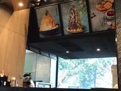 -鹿港小镇(滨北店)