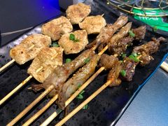 -明兴饼家