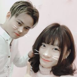 点击看大图 -YDO SALON