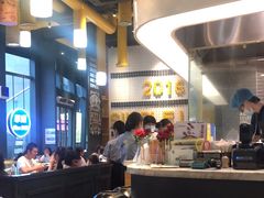 -菲滋BOX(定海凯虹店)