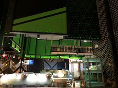 -星伦多自助料理(华润万象城店)