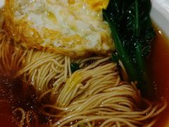 生日面-馋遇江南·精致湖景雅宴(东方之门店)