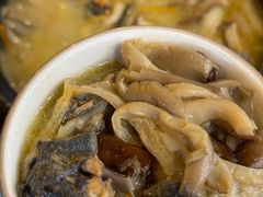 -益恒饭店乡间白族菜(古城总店)