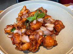 -青年公社烤鸭(肇嘉浜路店)