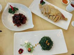 -王宝和酒家(黄浦店)