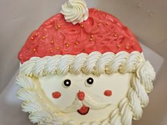 -莫斯科餐厅面包坊(北展店)