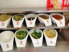 -江二娃串串香(科园四路总店)