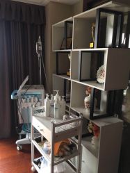 -久匠半永久纹眉