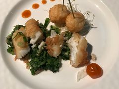 -欣叶食艺轩