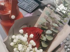 -亮雅轩图文快印连锁24小时(百子湾苹果社区店)