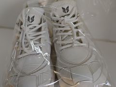 -翰皇直营洗衣洗鞋(望京鹿港店)