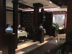 -口味堂(珞喻路店)