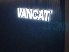 -梵猫·新养生(福州万象城店)