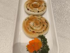 -潮江春(阳光店)