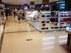 -凯德MALL(望京店)