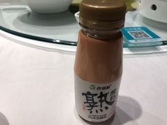 -淮扬厨子(健康路店)