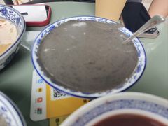 -袁妈红豆汤(重庆总店)
