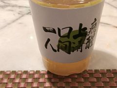 -River Café 海鲜自助(重庆丽笙世嘉酒店)