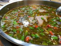 -香坝坝鲜鱼火锅(春熙路店)