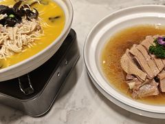 -双东酒店(东关街店)