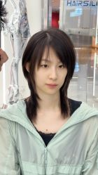 -5M HAIR SALON精品店