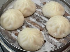 -蔡林记(黄鹤楼店)