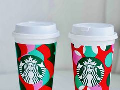 -星巴克臻选(成都宽窄巷子店)